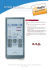 hd radio transmitters