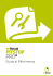 Versione PDF