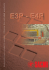 Essiccatoi per prodotti estrusi • Driers for extruded products