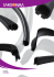 estrusi extruded