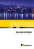 Sustainable Solutions Energy Catalog