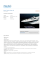 Boat: Fairline Targa 52