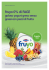 fruyo 0% di FAGE