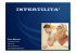 infertilita - Gut