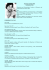 Curriculum completo - Grimaldi Medical Group