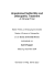 Unexplained Subfertility and Osteopathic Treatment