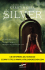 Silver - La Trilogia dei Sogni