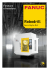 MBR-00084-IT Robodrill Alpha DiA
