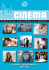 critica • cultura • cinema