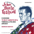 Programma del Festival