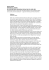 Scarica pdf
