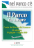 Numero 2 - 2010