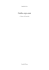 Guido ergo sum - Guidare Pilotare