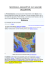 materiale aggiuntivo sui balcani occidentali