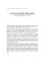extra ecclesiam nulla salus