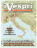 La Sicilia resta fuori dall`Europa