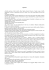 6-10 - Documento senza titolo