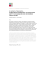 A century of memories, PAPER SKIN FEDRIGONI: AN