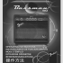 Bassman 60, 055649-B .qxd