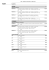 Fbt listino aprile 2006