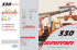 330 PDF - Twin Equipment