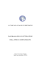 Documento PDF - OPAR L`Orientale Open Archive