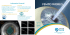 femto world - Formazione ed Eventi srl