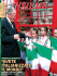 avete italianizzato il mondo