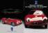 - AISA - Associazione Italiana per la storia dell`Automobile