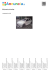 fiat punto gt tuning