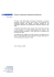 Extension of agreements regarding Fidis Retail Italia