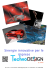 Diapositiva 1 - TechnoDESIGN