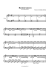 Finale NotePad 2007 - [Baciamo ancora]