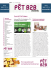 PetB2B Weekly N.9