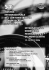 Filmvideo Catalogo 2006