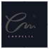 catalogo - COPPELIA