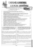 PAG. 1 - Comune di San Demetrio Corone