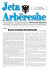 jeta arbereshe nr. 59
