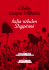Untitled - Memorie Coloniali
