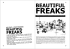 Beautiful Freaks 37