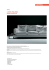 long island - Cramer Möbel Design