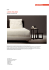 long island - designathome
