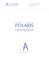 polaris - Comune di Marmirolo