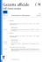 C 99/3 - Regione Veneto