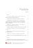 Index 15