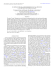 FLUORINE IN THE SOLAR NEIGHBORHOOD: IS IT ALL