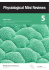 PDF - Physiological Mini-Reviews