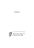 Estratto in pdf