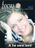 Focus.it - Ufficio Stampa