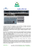 Saffire PRO 40 scheda prodotto